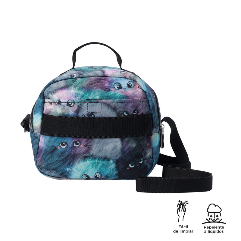 LONCHERA BORRADOR 6YV