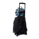 LONCHERA BORRADOR 6YV