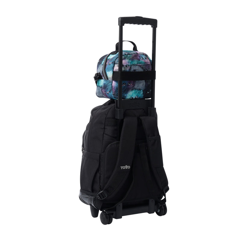 LONCHERA BORRADOR 6YV