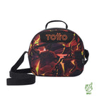 Click to visit LONCHERA BORRADOR 6YW