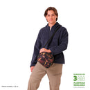 LONCHERA BORRADOR 6YW