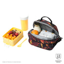 LONCHERA BORRADOR 6YW