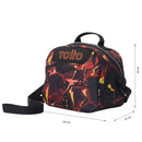 LONCHERA BORRADOR 6YW