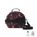 LONCHERA BORRADOR 6YW