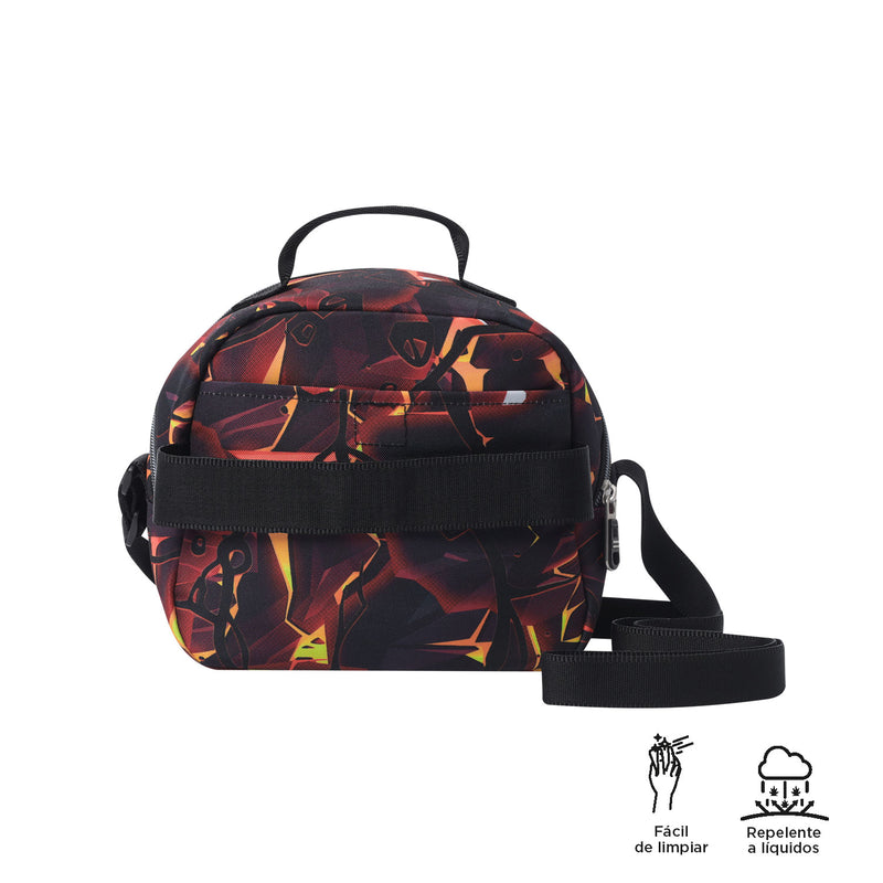 LONCHERA BORRADOR 6YW
