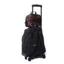 LONCHERA BORRADOR 6YW