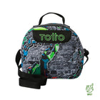 Click to visit LONCHERA BORRADOR 6YX