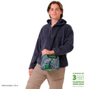 LONCHERA BORRADOR 6YX