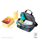 LONCHERA BORRADOR 6YX