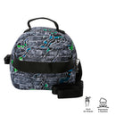 LONCHERA BORRADOR 6YX