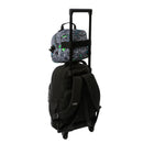 LONCHERA BORRADOR 6YX