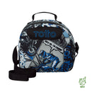 LONCHERA BORRADOR 6YY