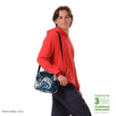 LONCHERA BORRADOR 6YY