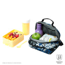 LONCHERA BORRADOR 6YY