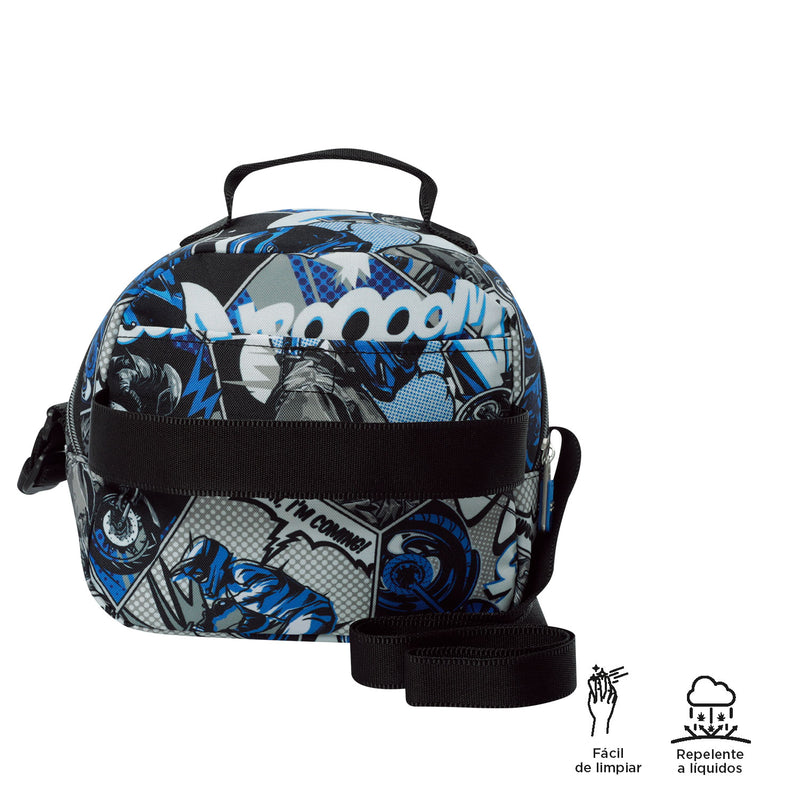 LONCHERA BORRADOR 6YY