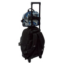 LONCHERA BORRADOR 6YY