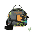 Click to visit LONCHERA BORRADOR 7CG