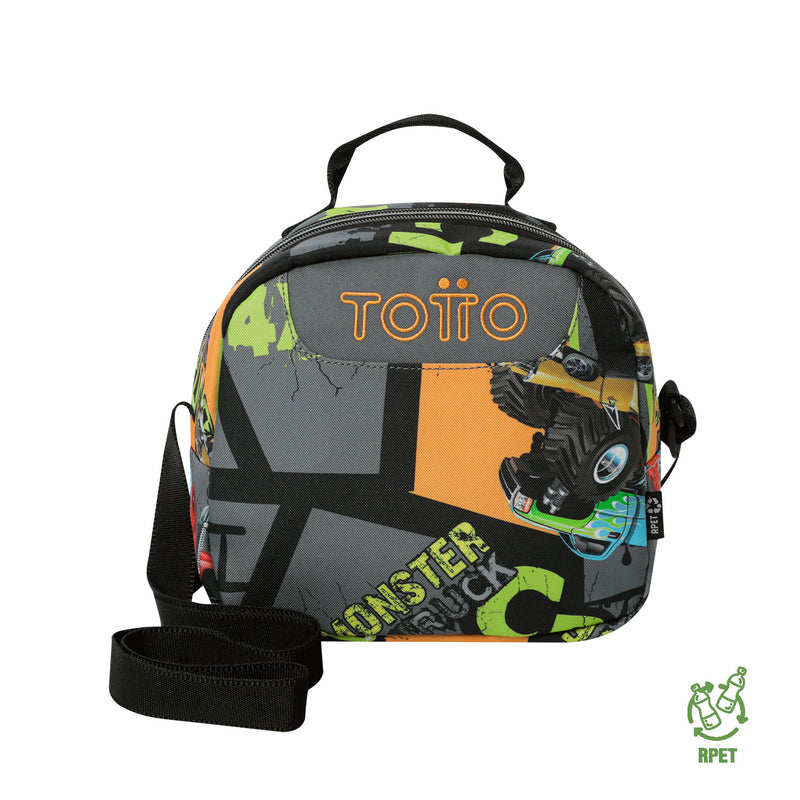 LONCHERA BORRADOR 7CG