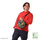 LONCHERA BORRADOR 7CG