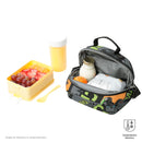 LONCHERA BORRADOR 7CG