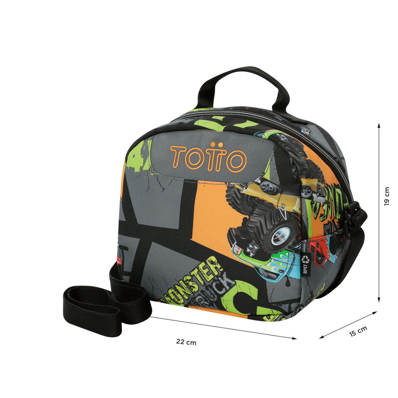 LONCHERA BORRADOR 7CG