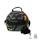 LONCHERA BORRADOR 7CG