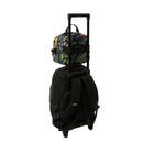 LONCHERA BORRADOR 7CG