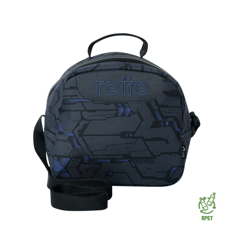 LONCHERA BORRADOR 7Y6
