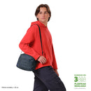 LONCHERA BORRADOR 7Y6