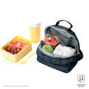 LONCHERA BORRADOR 7Y6