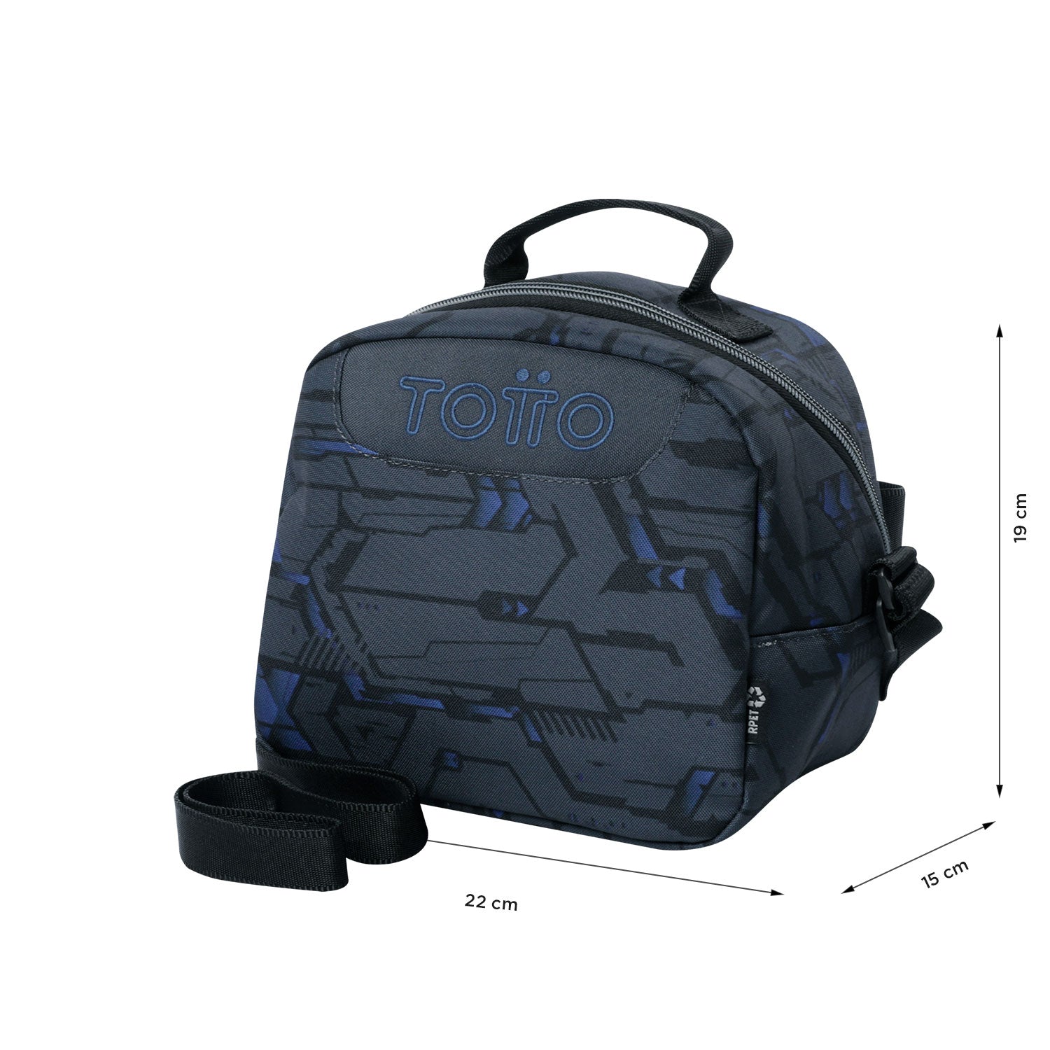 LONCHERA BORRADOR 7Y6