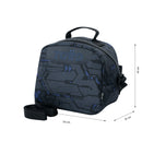 LONCHERA BORRADOR 7Y6