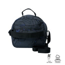 LONCHERA BORRADOR 7Y6