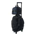 LONCHERA BORRADOR 7Y6