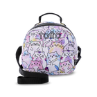 Click to visit LONCHERA BORRADOR GLITTER  1I2