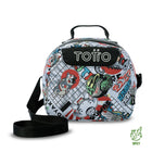 Click to visit LONCHERA BORRADOR 0G8
