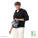 LONCHERA BORRADOR 0G8