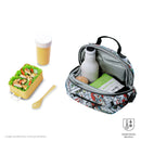 LONCHERA BORRADOR 0G8