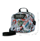 LONCHERA BORRADOR 0G8