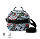 LONCHERA BORRADOR 0G8