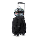 LONCHERA BORRADOR 0G8