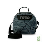 Click to visit LONCHERA BORRADOR 0GA