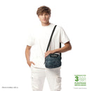 LONCHERA BORRADOR 0GA