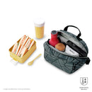 LONCHERA BORRADOR 0GA