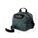 LONCHERA BORRADOR 0GA