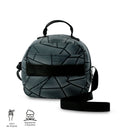 LONCHERA BORRADOR 0GA