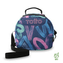 LONCHERA BORRADOR 0LG