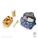 LONCHERA BORRADOR 0LG