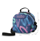 LONCHERA BORRADOR 0LG