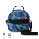 LONCHERA BORRADOR 0LG